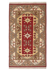 Öğretmenler Halı El Dokuma  Milas