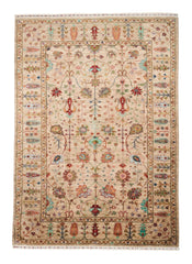 El Dokuma Sultani Bej Yün ÖÇOS1044