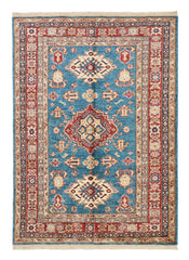 El Dokuma Şirvan Mavi Yün ÖÇİS1074