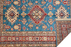 El Dokuma Şirvan Mavi Yün ÖÇİS1074