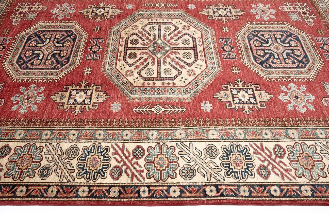 Öğretmenler Halı El Dokuma  Şirvan ÖDİŞ376