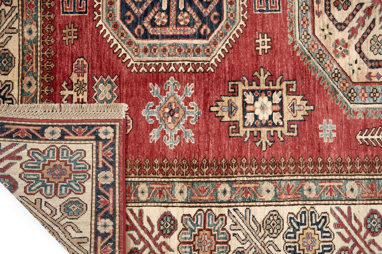 Öğretmenler Halı El Dokuma  Şirvan ÖDİŞ376