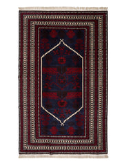 Öğretmenler Halı El Dokuma Yağcı Bedir Öz. K.