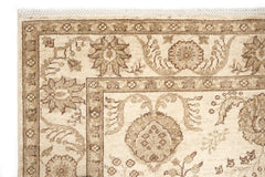 Öğretmenle Halı El Dokuma  Uşak ÖDİU386