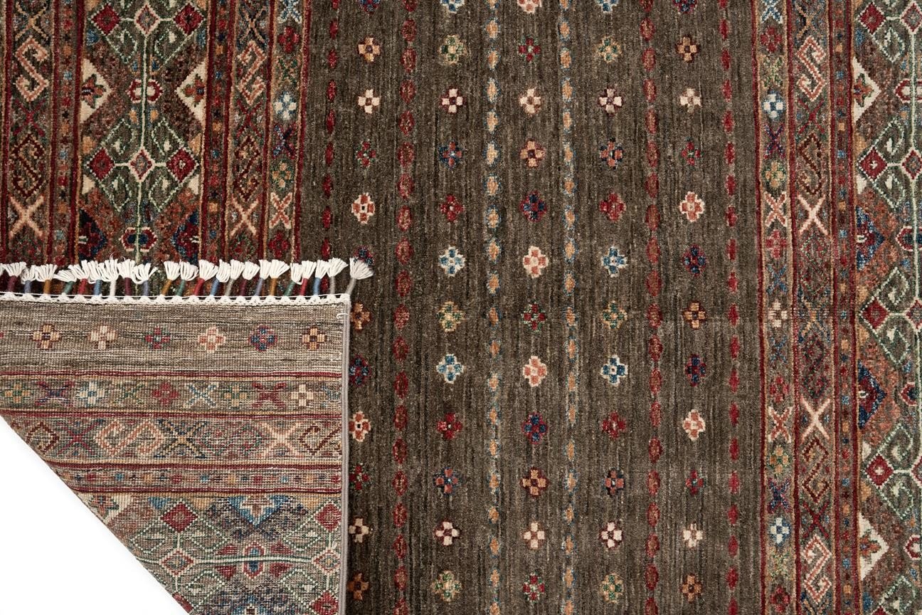 Öğretmenler Halı El Dokuma  Bahtiyari ÖDİB377