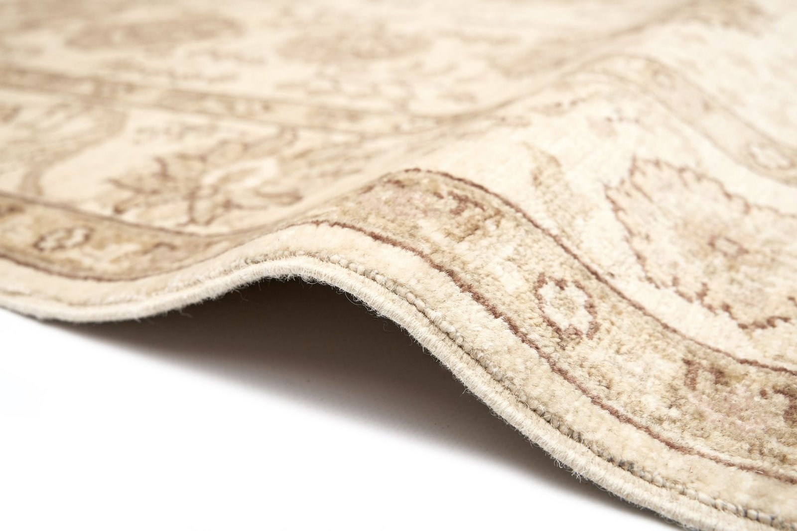 Öğretmenle Halı El Dokuma  Uşak ÖDİU386