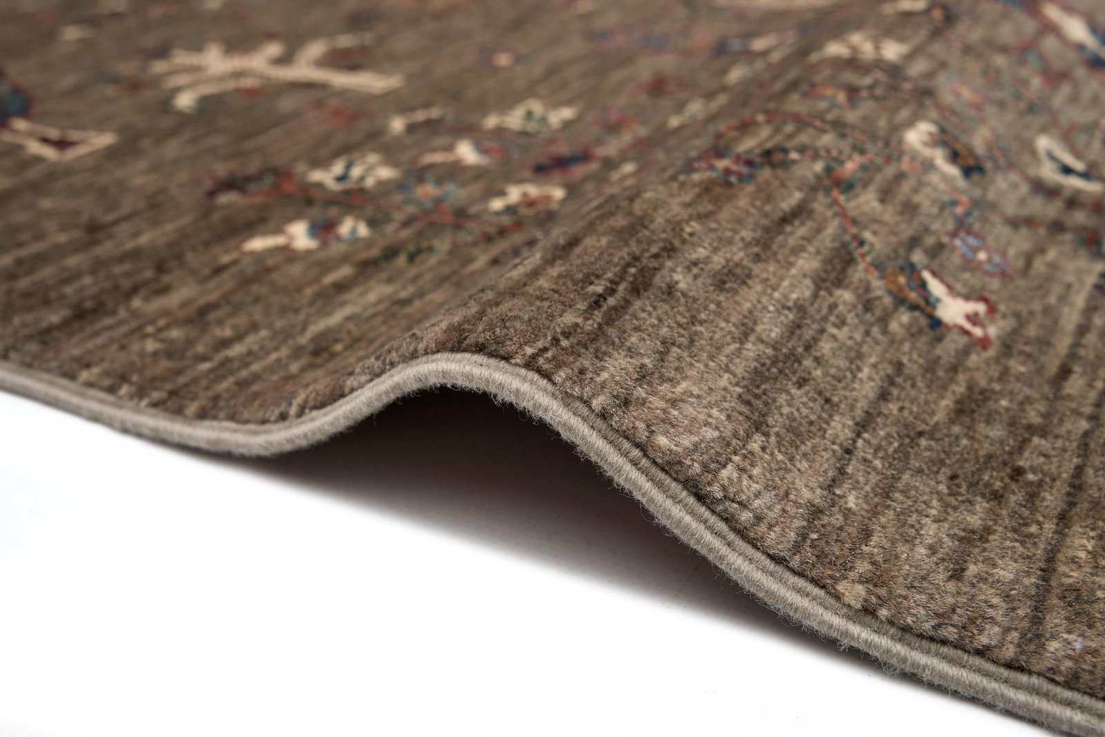 Öğretmenle Halı El Dokuma  Sultani ÖDİS382