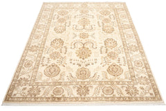 Öğretmenle Halı El Dokuma  Uşak ÖDİU386