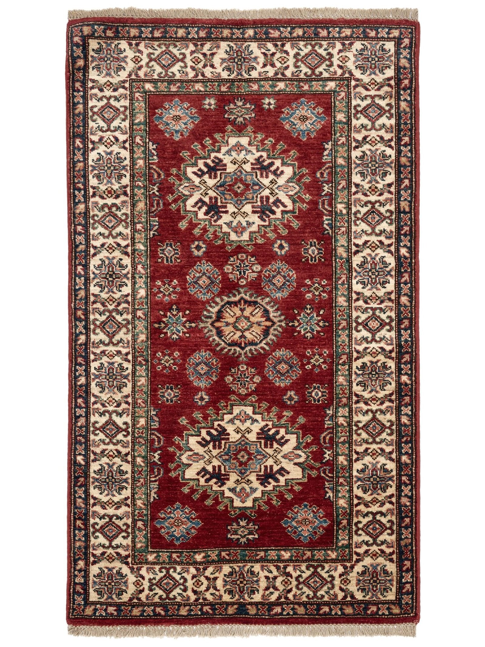 Öğretmenler Halı El Dokuma  Şirvan ÖDİŞ404