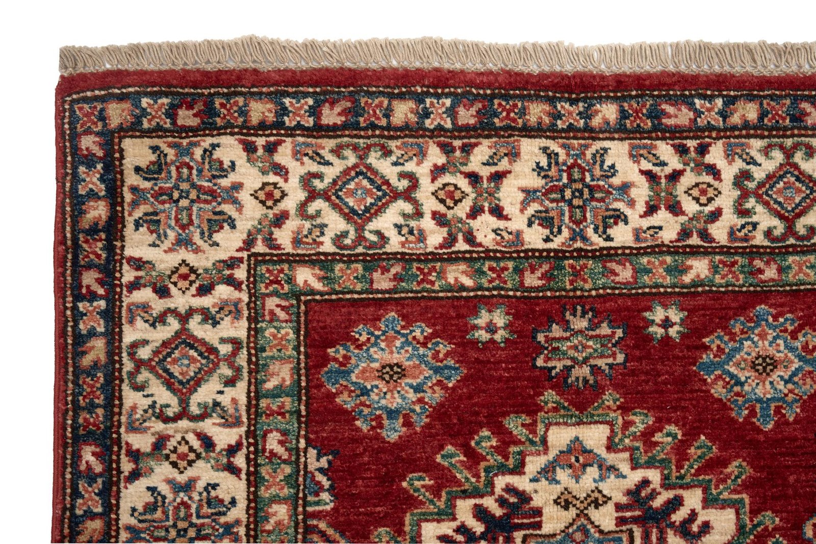 Öğretmenler Halı El Dokuma  Şirvan ÖDİŞ404