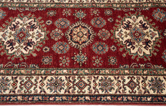 Öğretmenler Halı El Dokuma  Şirvan ÖDİŞ404