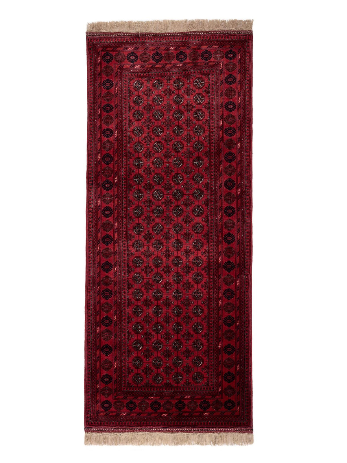 Öğretmenler Halı El Dokuma  Belcik ÖDİB092