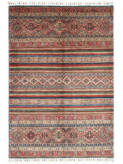 Öğretmenler Halı El Dokuma  Sultani ÖDİS412