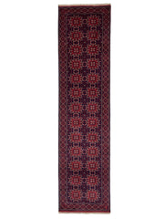 Öğretmenler Halı El Dokuma  Kunduz ÖDİK097