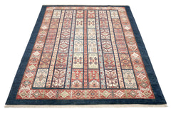 Öğretmenler Halı El Dokuma  Şirvan ÖDİŞ417