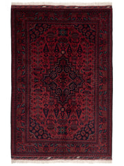 Öğretmenler Halı El Dokuma  Belcik ÖDİB437