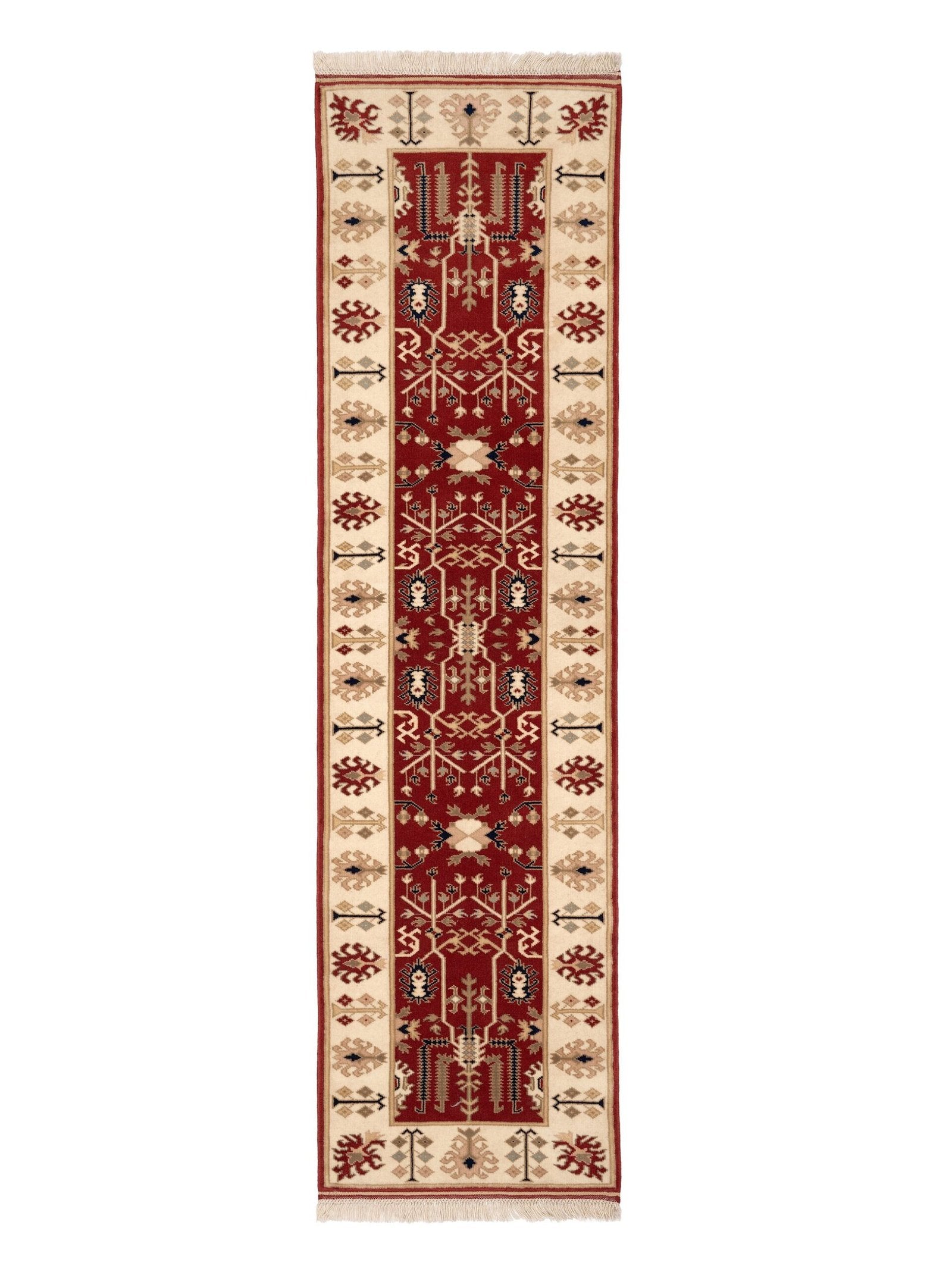 Öğretmenler Halı El Dokuma  Halı Milas ÖDSM107