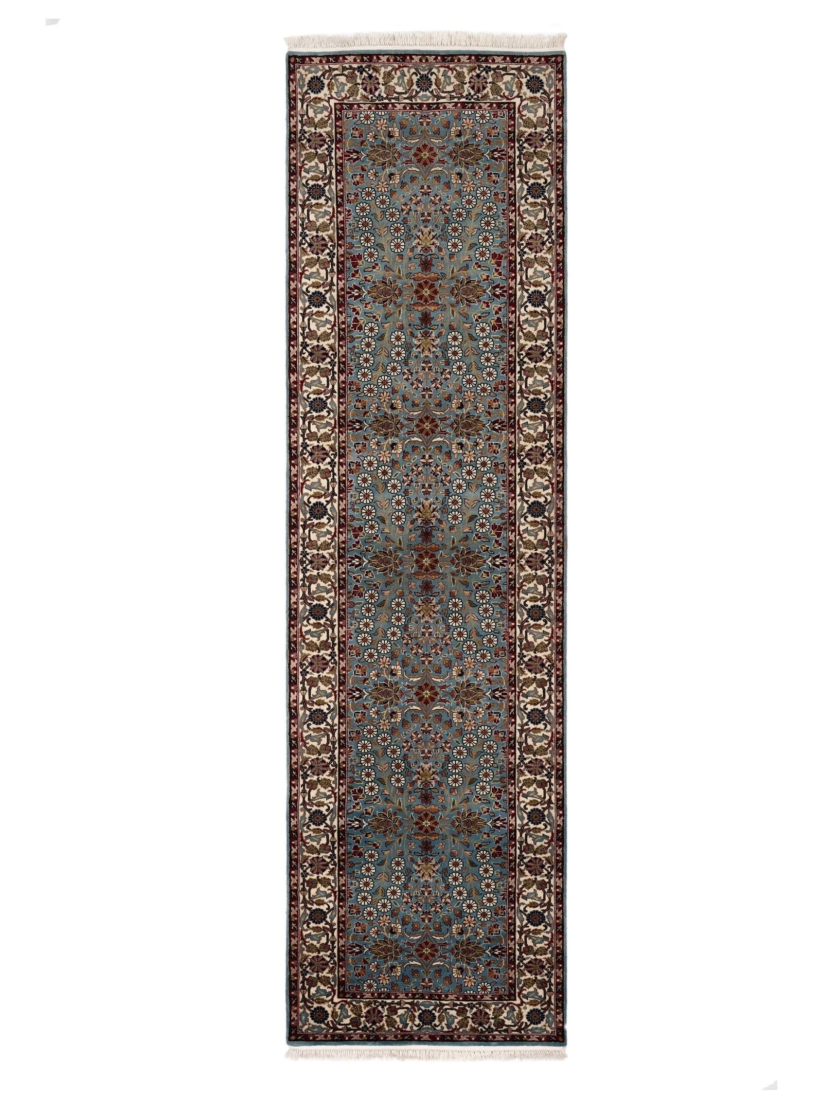 Öğretmenler Halı El Dokuma  Hereke ÖDŞH109