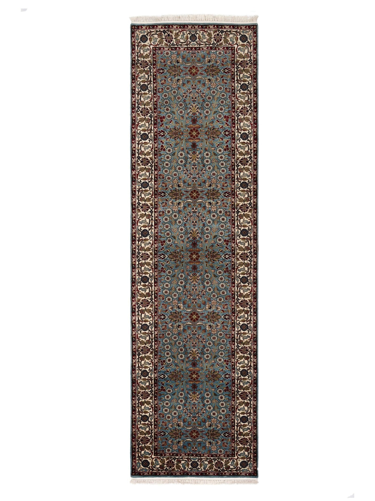 Öğretmenler Halı El Dokuma  Hereke ÖDŞH109