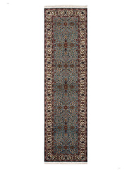 Öğretmenler Halı El Dokuma  Hereke ÖDŞH109