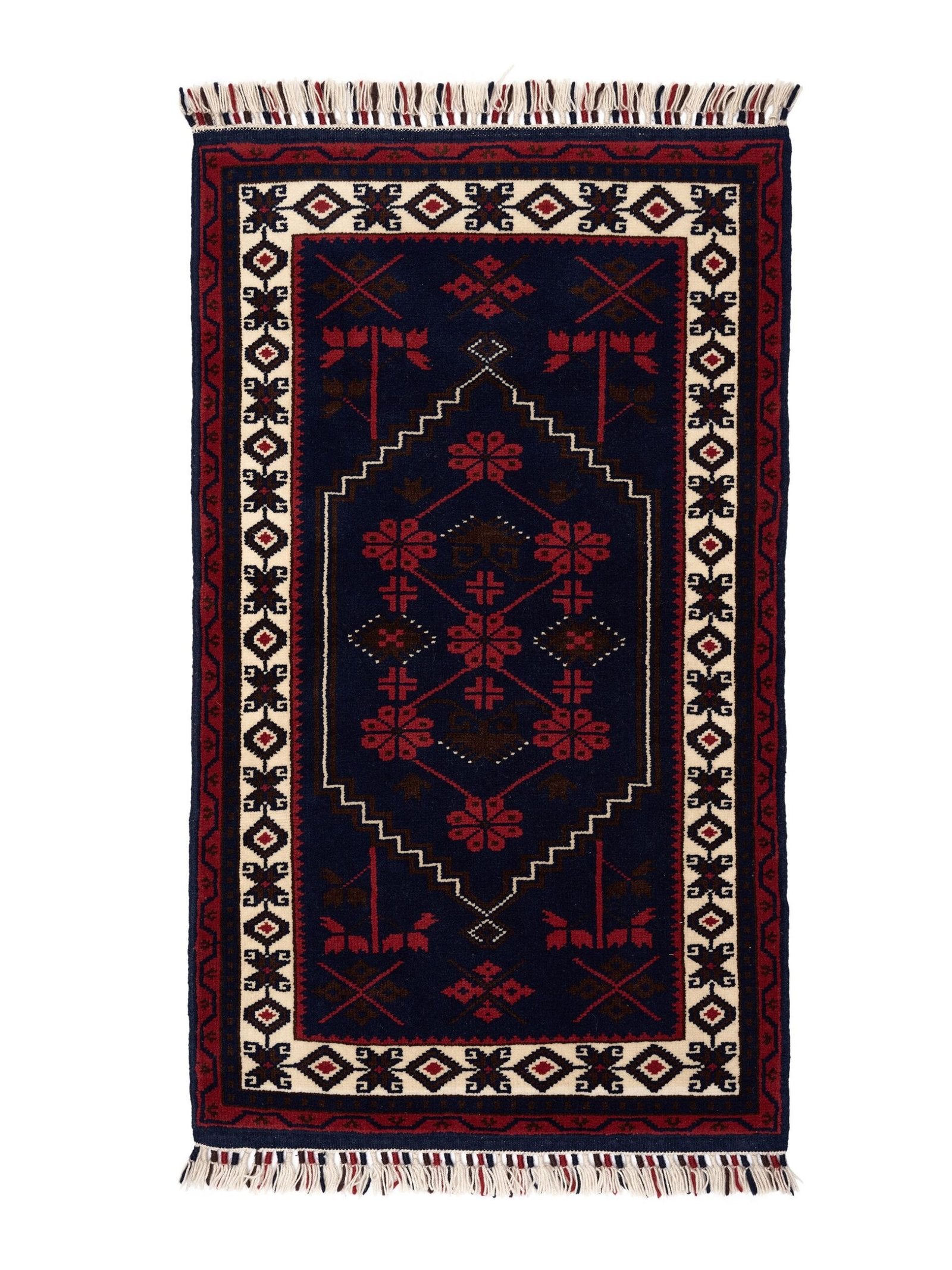 Öğretmenler Halı El Dokuma  Yağcı Bedir ÖDYB123