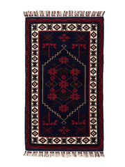 Öğretmenler Halı El Dokuma  Yağcı Bedir ÖDYB123