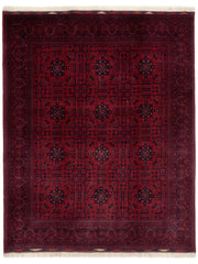 Öğretmenler Halı El Dokuma  Belcik ÖDİB454