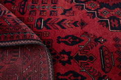 Öğretmenler Halı El Dokuma Saruki Belcik ÖDSB456