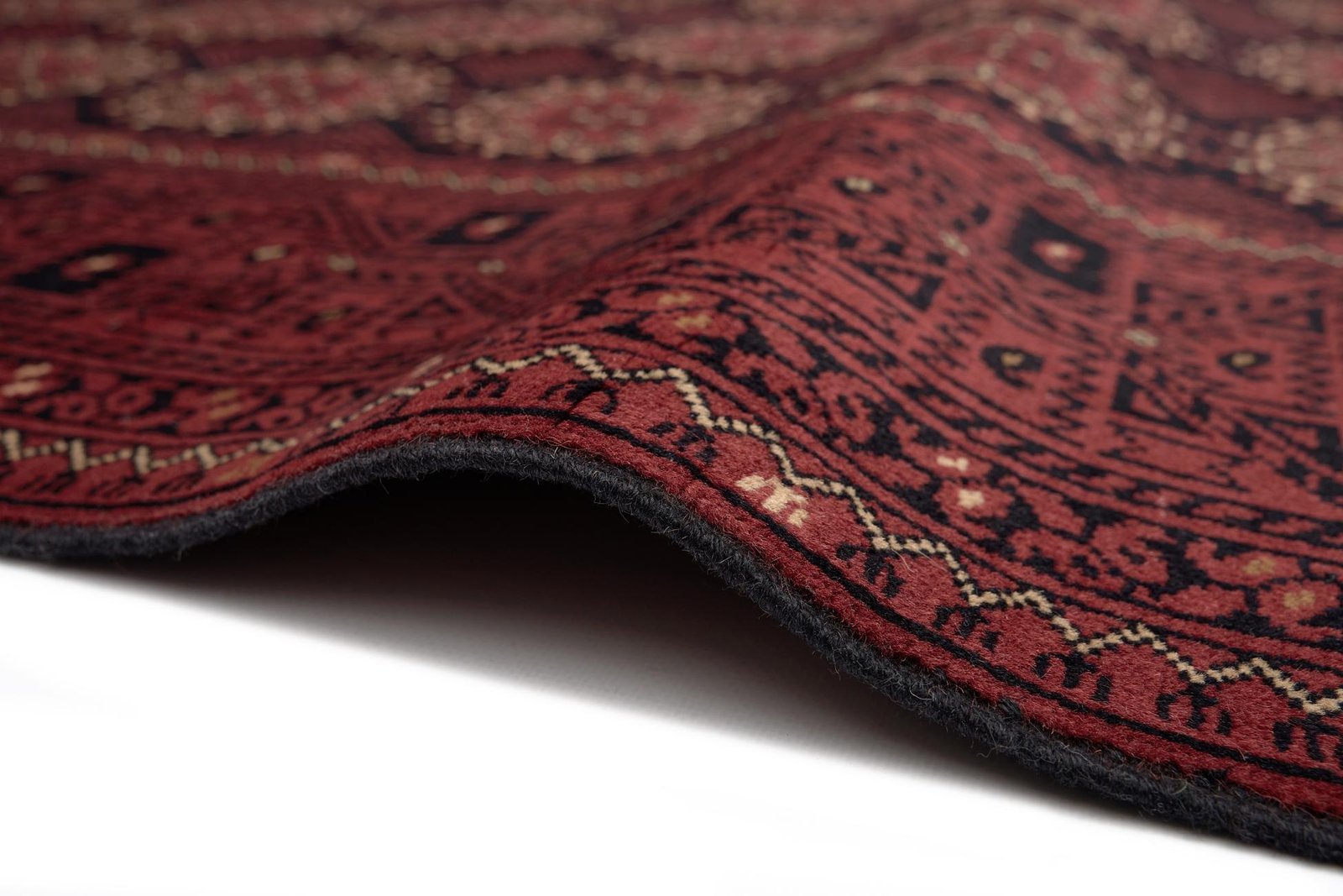 Öğretmenler Halı El Dokuma  Belcik ÖDİB457