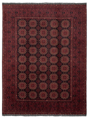 Öğretmenler Halı El Dokuma  Belcik ÖDİB457