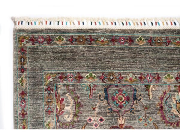 Alternative view of Öğretmenler Halı El Dokuma  Bahtiyari ÖÇİB556