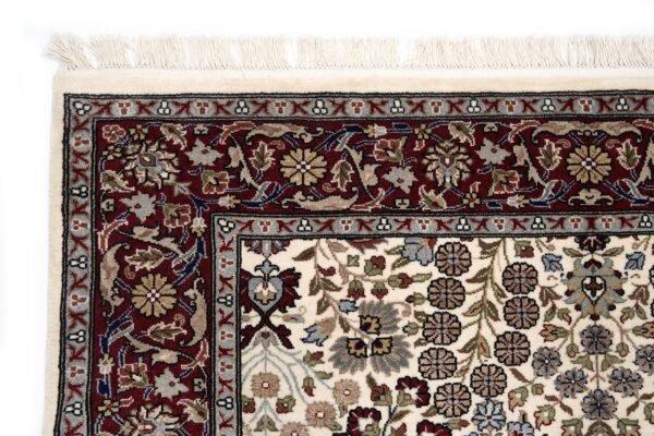 Alternative view of Öğretmenler Halı El Dokuma  Hereke ÖÇŞH635