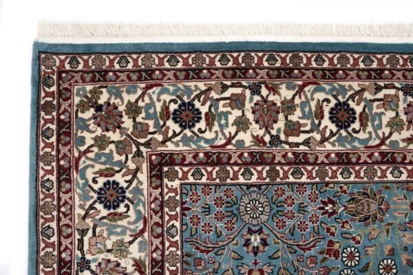 Alternative view of Öğretmenler Halı El Dokuma  Hereke ÖÇŞH646