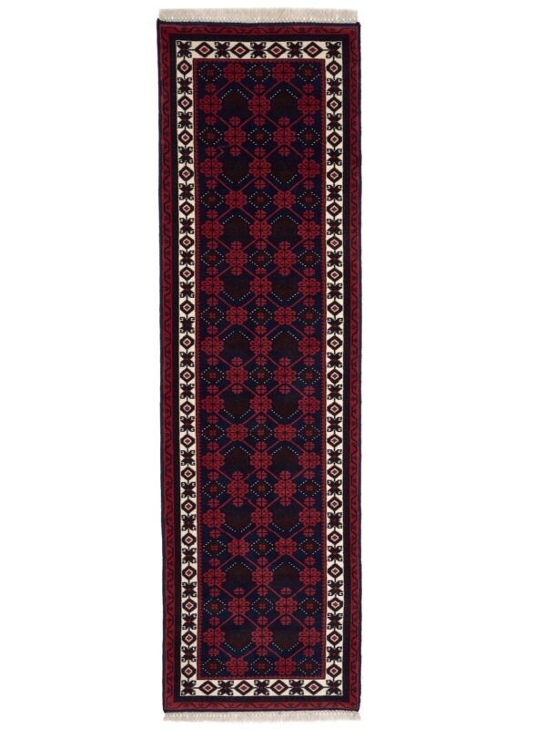 Öğretmenler Halı El Dokuma Yağcı Bedir ÖDYB276