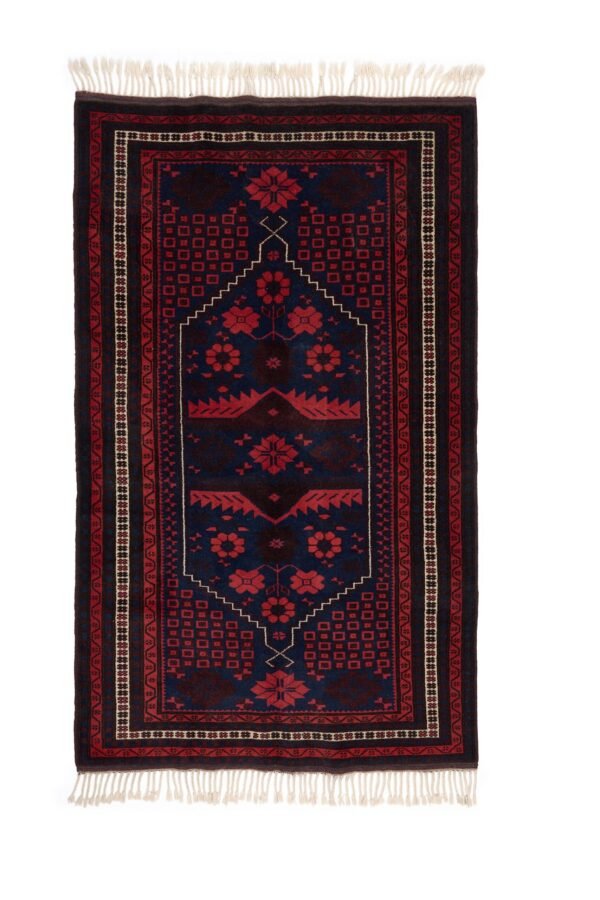 Öğretmenler Halı El Dokuma Yağcı Bedir  ÖDYB325
