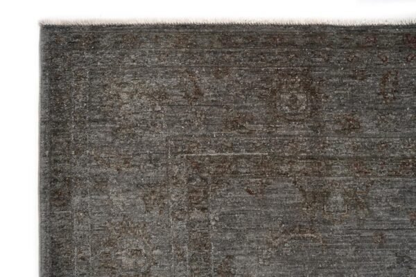 Alternative view of Öğretmenler Halı El Dokuma Polo Uşak ÖÇPU667