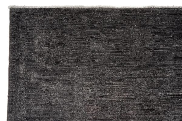 Alternative view of Öğretmenler Halı El Dokuma Türkmen Uşak ÖÇTU668