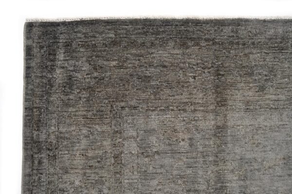 Alternative view of Öğretmenler Halı El Dokuma  Uşak ÖÇİU671