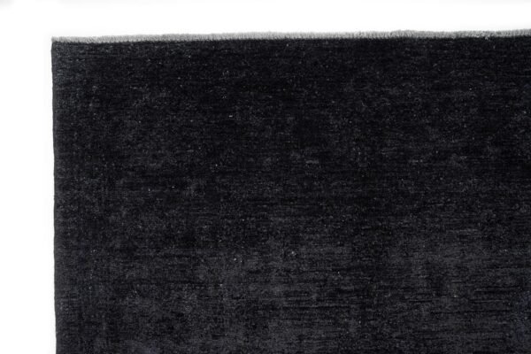 Alternative view of Öğretmenler Halı El Dokuma Polo Uşak ÖÇPU672