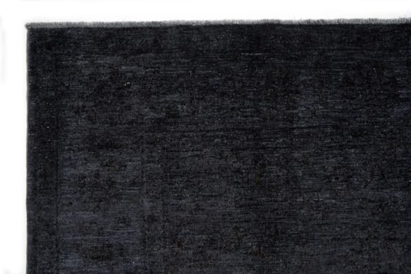 Alternative view of Öğretmenler Halı El Dokuma Polo Uşak ÖÇPU676