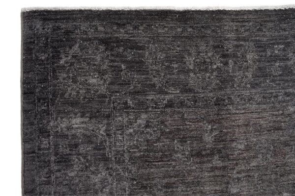 Alternative view of Öğretmenler Halı El Dokuma Polo Uşak ÖÇPU680