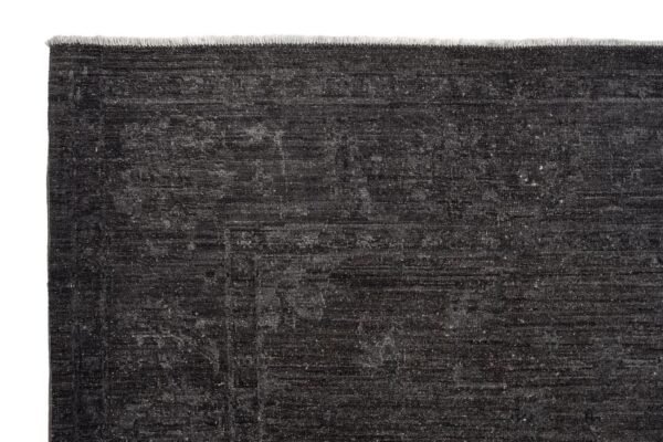 Alternative view of Öğretmenler Halı El Dokuma Polo Uşak ÖÇPU681