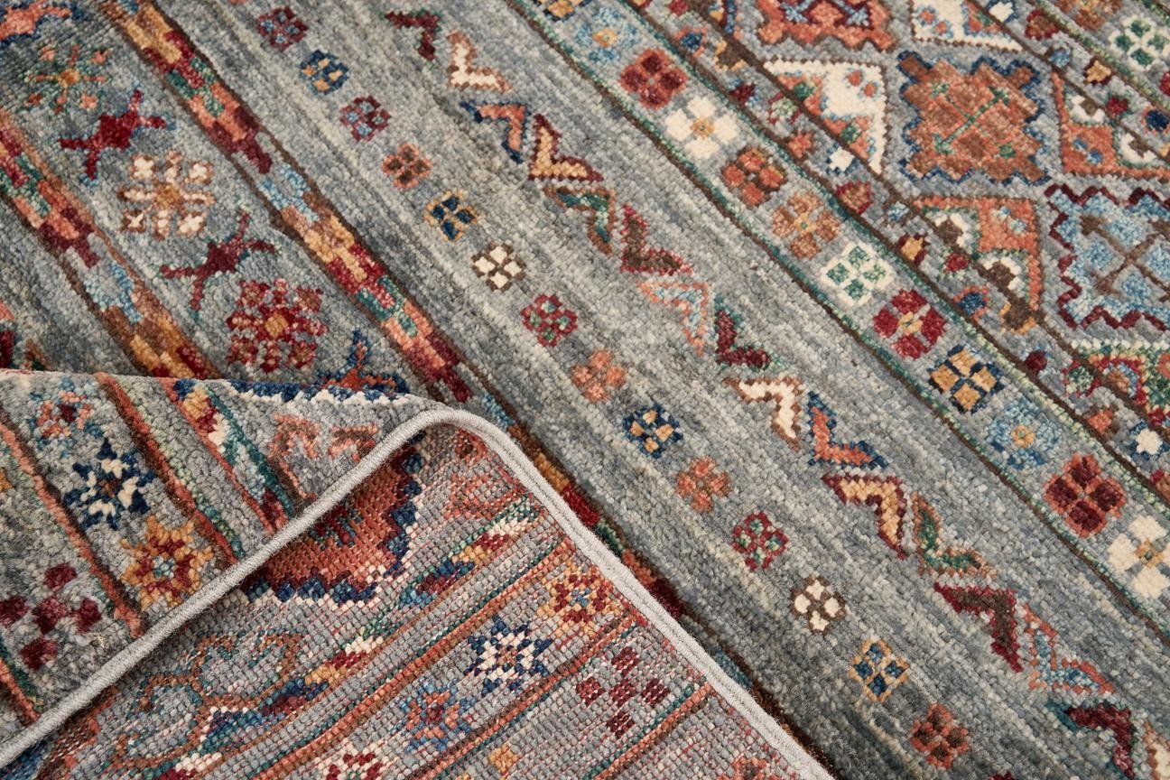 Öğretmenler Halı El Dokuma Bahtiyari ÖAİB793 3 Öğretmenler Halı El Dokuma  Bahtiyari ÖAİB793 - Görsel 3