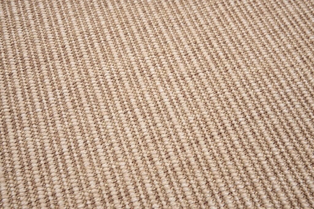 Öğretmenler Halı Beğenal Sisal Bordürlü ÖÇBS945 - Görsel 5