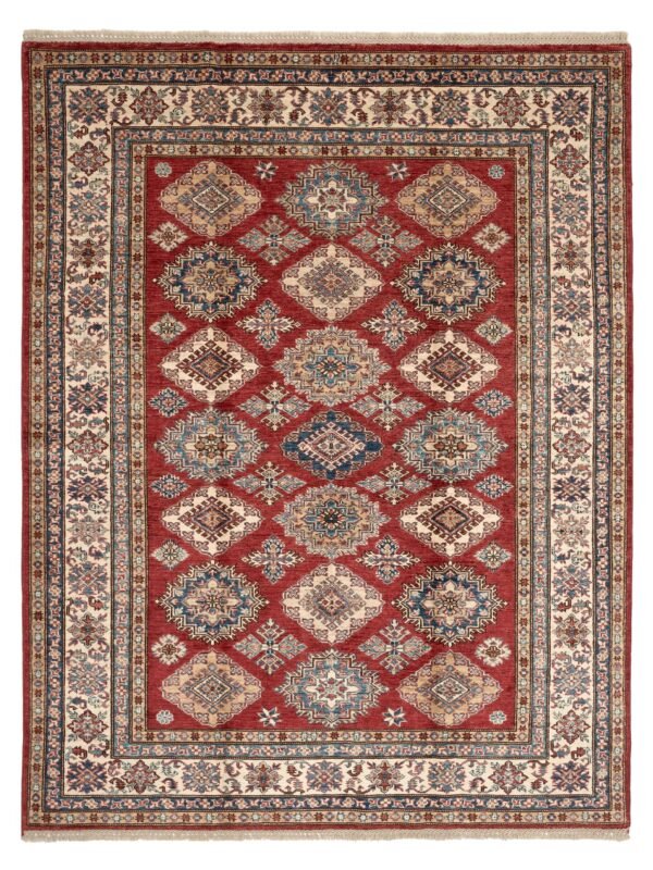 Öğretmenler Halı El Dokuma  Şirvan ÖDİŞ356