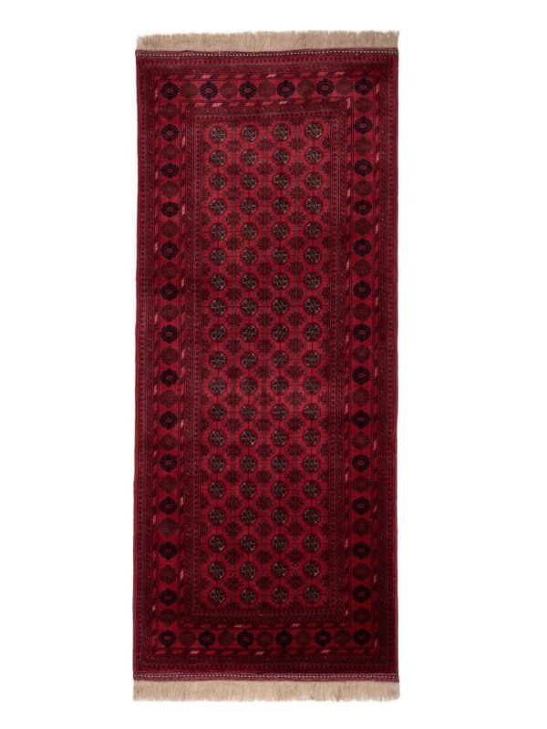 Öğretmenler Halı El Dokuma  Belcik ÖDİB092