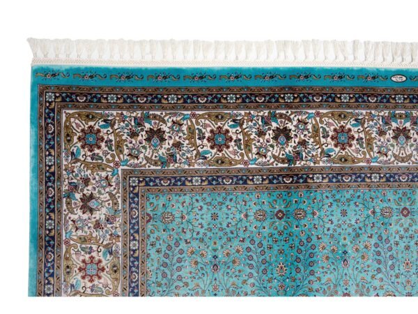 Alternative view of Öğretmenler Halı Ş.KAFTAN ÖDŞK529