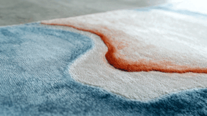 Halılarda Viskon ve Doğal Elyaf Kullanımının Faydaları 7 Halilarda Viskon ve Dogal Elyaf Kullaniminin Faydalari