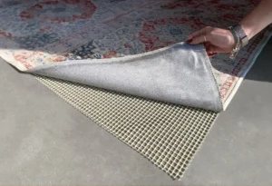 Kaydırmaz Halı Nedir? Özellikleri Nelerdir? 6 kaydirmaz halilar